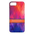 Suche nach geometric iphone hüllen Muster