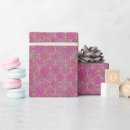 Suche nach rosa gold geschenkpapier Geschenkpackung