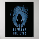 Suche nach derry poster Stiefel