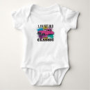 Suche nach oldtimer babykleidung Klassisch