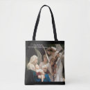 Suche nach lied taschen Religiös