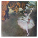 Suche nach degas fliesen Ölgemälde