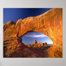 Suche nach arches national park poster Natur