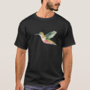 Suche nach acrylfarbe tshirts Kolibri