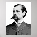 Suche nach old west poster Grabstein