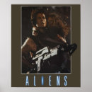 Suche nach außerirdische poster Fiktion