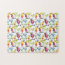 Suche nach aquarell puzzle Rätsel