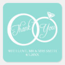 Suche nach diamant aufkleber Aquamarin