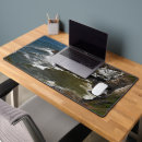 Suche nach klippe mousepads Wasser