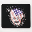 Suche nach bäcker mousepads Liebe