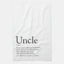 Suche nach vater geschirr tücher Modern