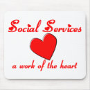 Suche nach arbeitsplatz spaß mousepads Job