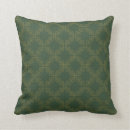 Suche nach keltische knoten kissen St patricks tag