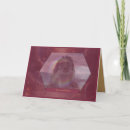 Suche nach multikulturell postkarten Geburtstag