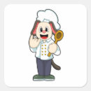 Suche nach lustige küche aufkleber Kochen