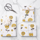 Suche nach sechziger geschenkpapier 60er