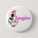 Suche nach girly buttons Grün