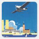 Suche nach stockholm aufkleber Reise
