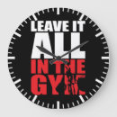 Suche nach deadlift poster Kraftarbeit
