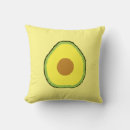 Suche nach avocado kissen Nahrung