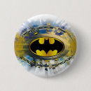 Suche nach batman buttons Gotham