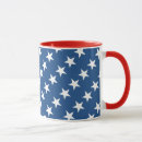 Suche nach blue star tassen Patriotisch