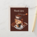 Suche nach händler karten Kaffee