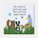 Suche nach wildtiere magnete Waldtiere