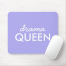 Suche nach quote mousepads Modern