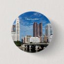 Suche nach skyline buttons Ohio