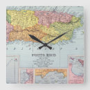 Suche nach 1890s poster Latin