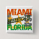 Suche nach miami buttons Usa