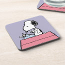 Suche nach comic untersetzer Charles m schulz