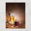 Suche nach bierfaß poster Auswahl