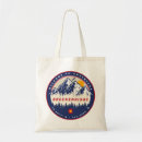 Suche nach souvenir tote bags Family