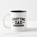 Suche nach funny dad tassen Vater