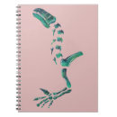 Suche nach fossil kleine notizbücher Knochen