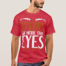 Suche nach artie tshirts Musik