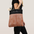 Suche nach rust taschen Modern