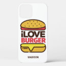 Suche nach cheeseburger iphone hüllen Nahrung