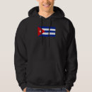 Suche nach hinter erben uns hoodies Stolz