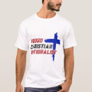 Suche nach nationalistische tshirts Stolz