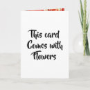 Suche nach lustige romantische karten Für sie