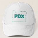 Suche nach flughafen Portland
