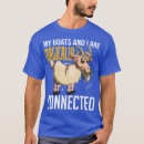 Suche nach lustiges tier tshirts Tiere