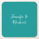 Suche nach freude untersetzer Moderne