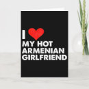 Suche nach anti valentinstagskarten Für freundin