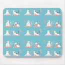 Suche nach lustige yoga mousepads Modern