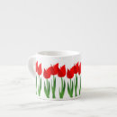 Suche nach rote tulpen tassen Natur