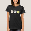 Suche nach chinesisches restaurant tshirts Essen
